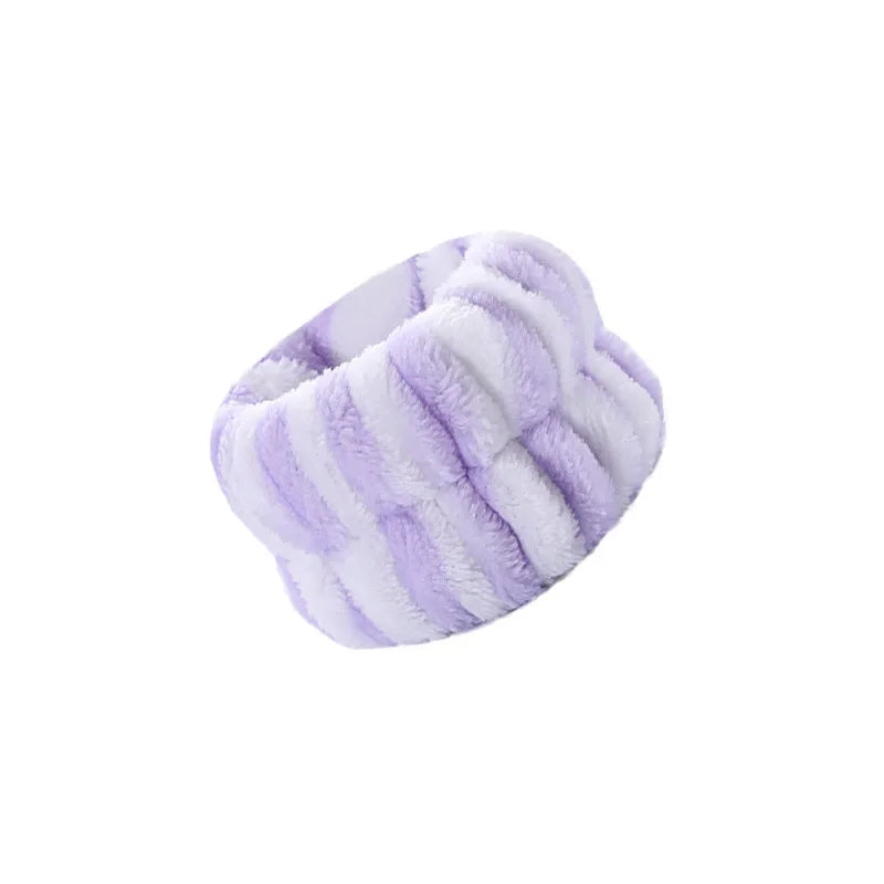 S91224d0ca386413b92255138ad164cf6E