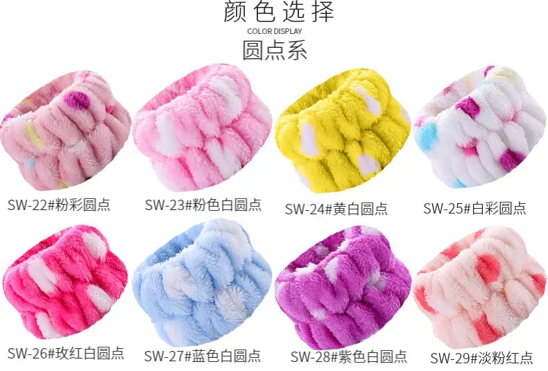 Sf890ca45441744208796e850c352951fQ